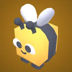 Animal Bee