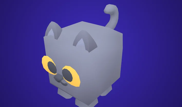 Animal Cat