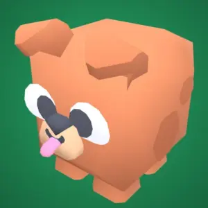 Animal Dog