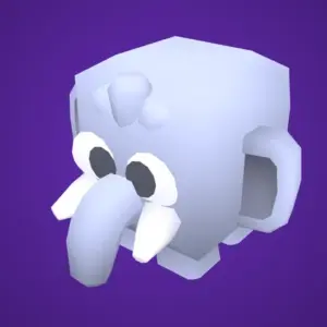 Animal Elephant