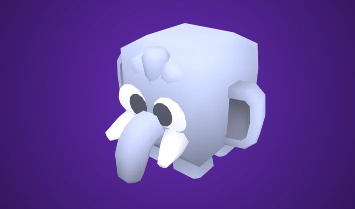 Animal Elephant