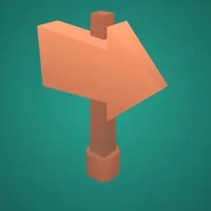 Arrow