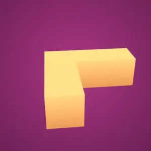 Arrow Basic