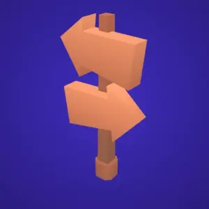 Arrows