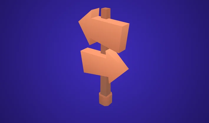 Arrows
