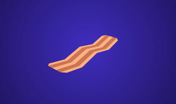 Bacon