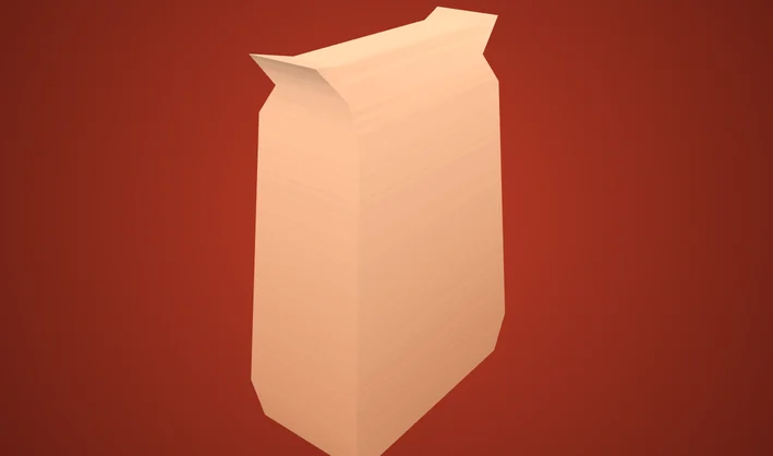Bag