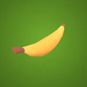 Banana