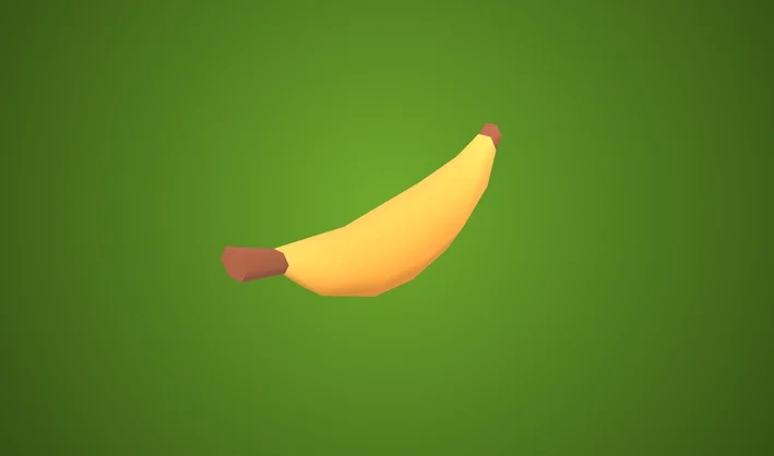 Banana