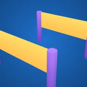 Banner Double