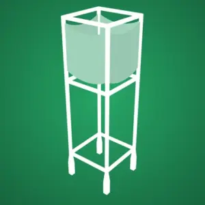 Banner Tower Green