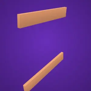 Barricade Doorway Type A