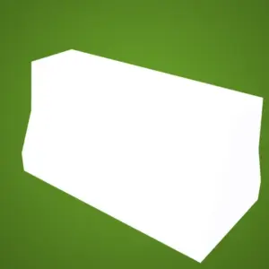 Barrier White