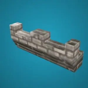 Battlement