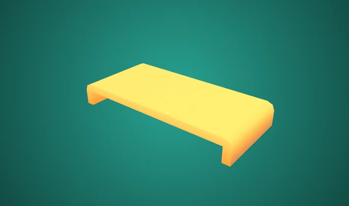Bed Double Cover