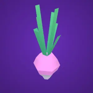 Beet