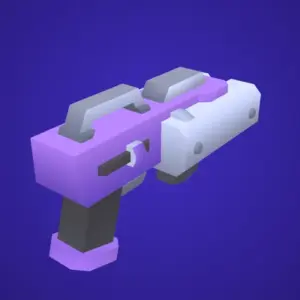 Blaster Type L