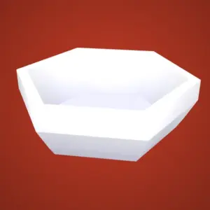 Bowl (Food)
