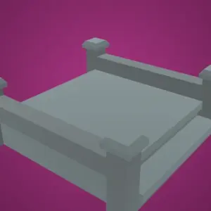 Bridge Stone