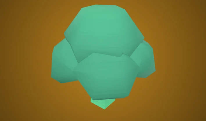 Broccoli