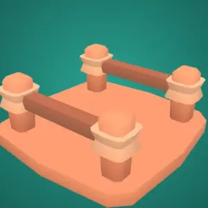 Building Platform
