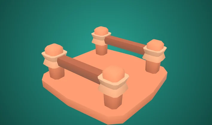 Building Platform