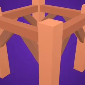 Building Structure