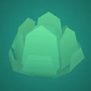 Cabbage