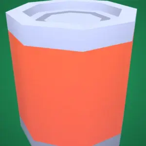 Can