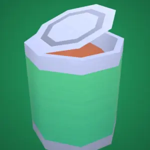 Can Open