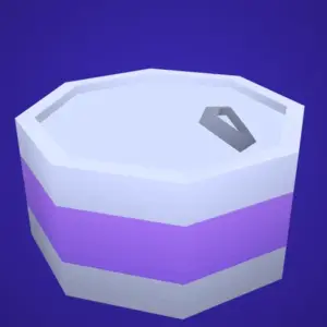 Can Small