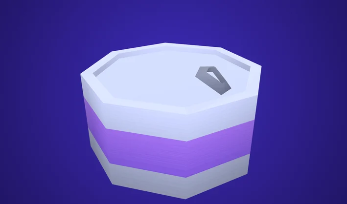 Can Small