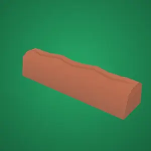 Candy Bar