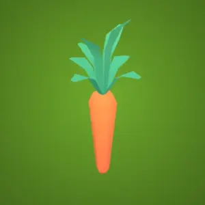 Carrot