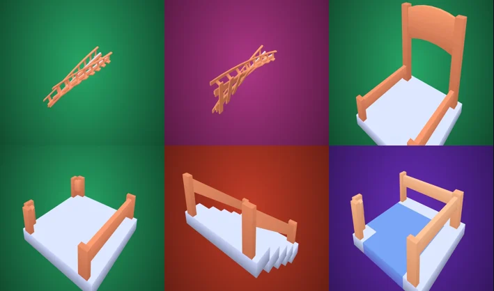Coaster Kit Bundle (Part 2)