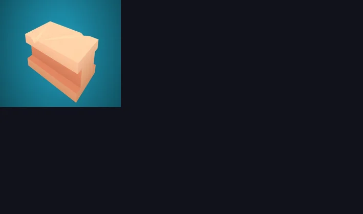 Mini Arena Bundle