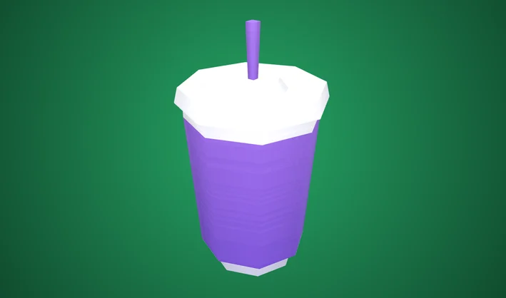 Soda