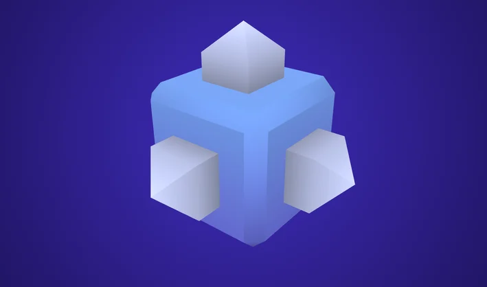 Spike Block