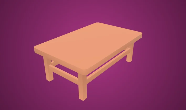 Stall