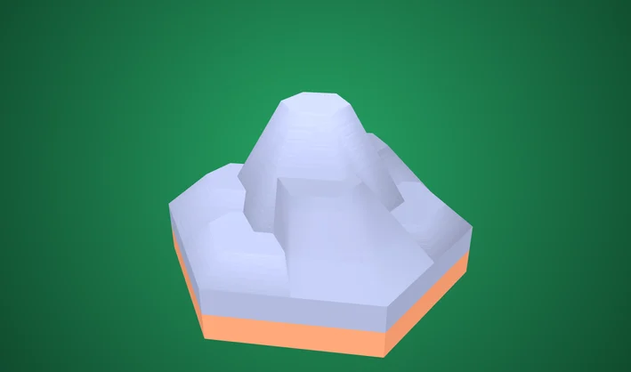 Stone Hill