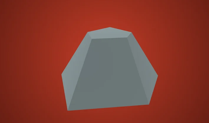 Stone Small Type A
