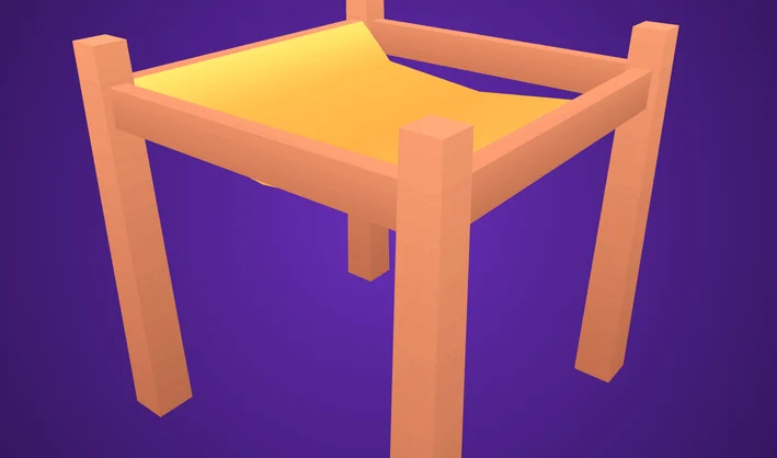 Structure Canvas