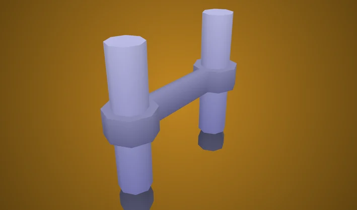 Structure Medium