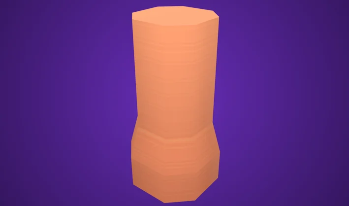 Support Bottom
