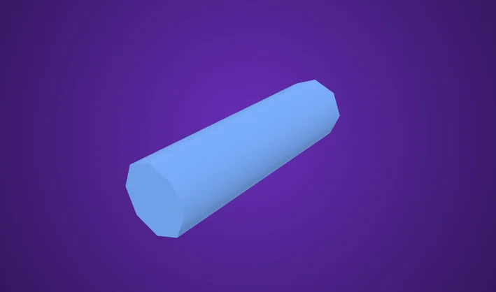 Support Large Horizontal