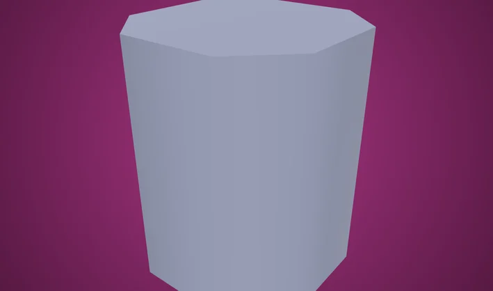Support Single Middle