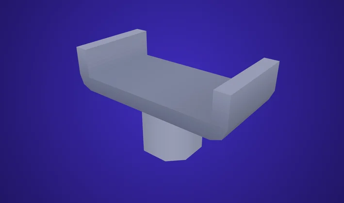 Support Single Top