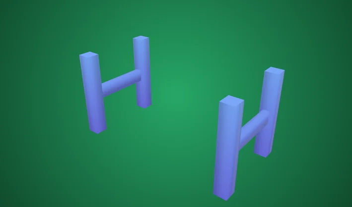 Supports Wide