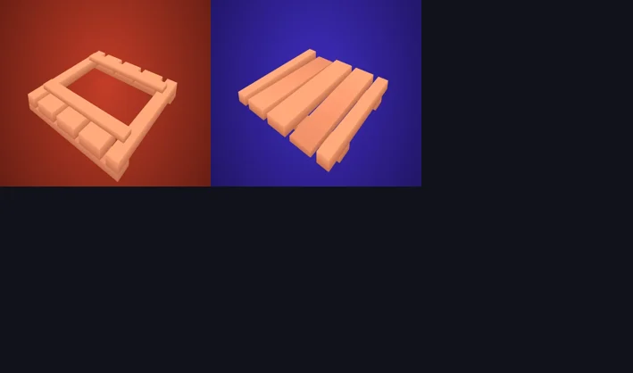 Survival Kit Bundle
