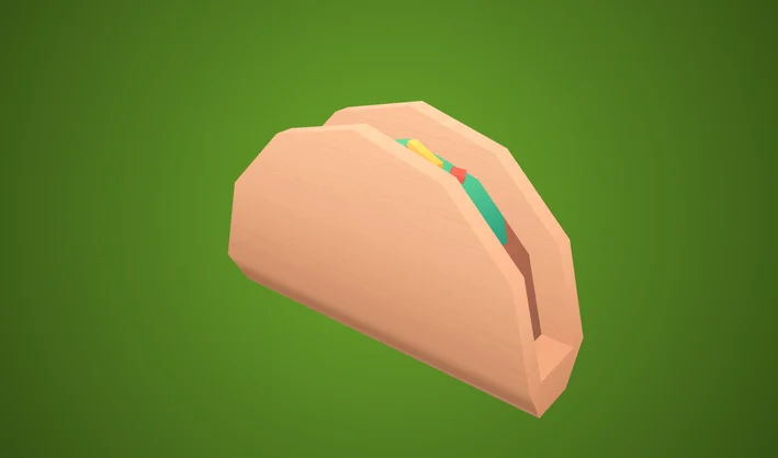 Taco